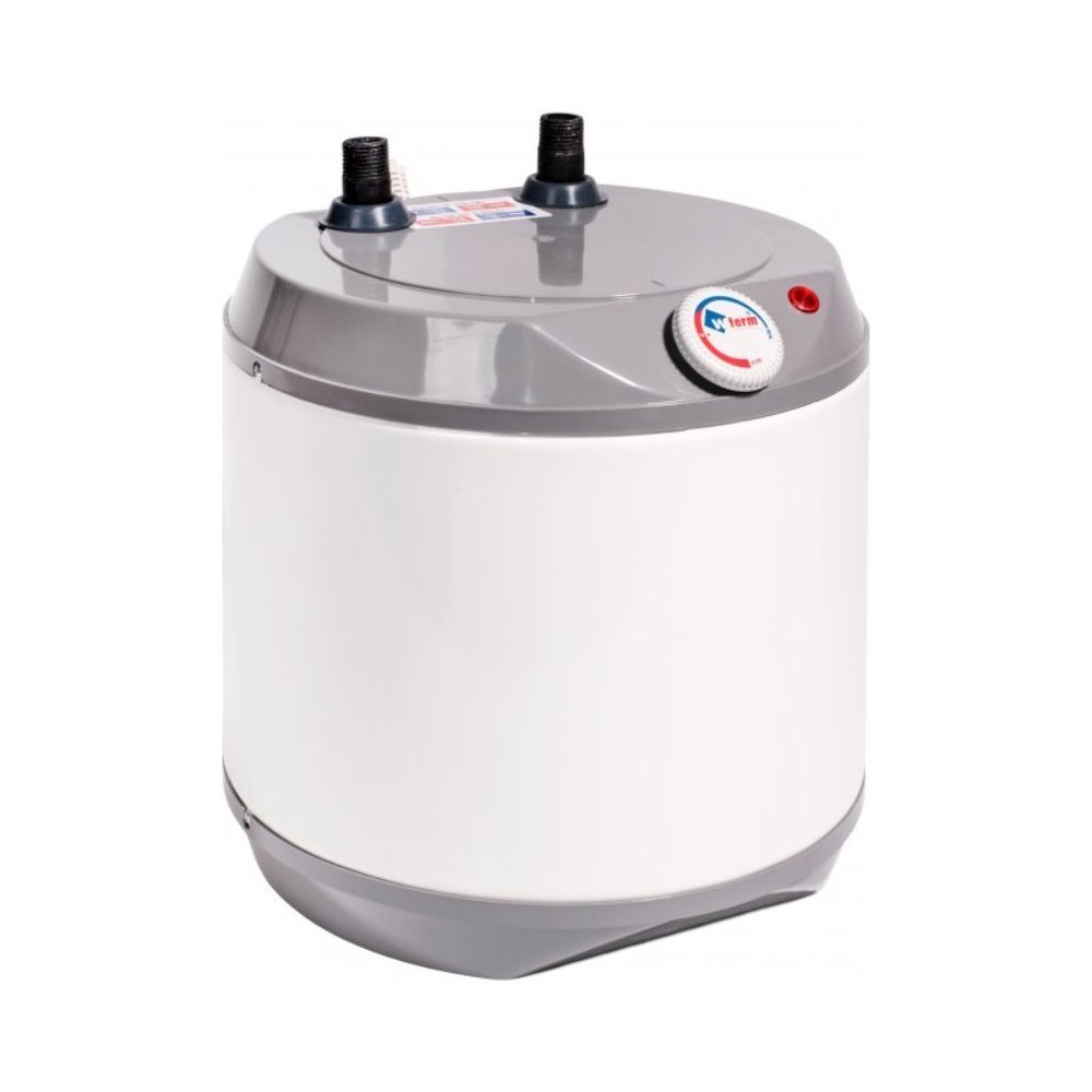 Náhradní díly - bojlery, ohřev v